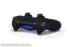 Sony PlayStation 4 – 500 GB – Jet Black