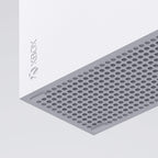 Xbox Series S – 512 GB – Blanco robot