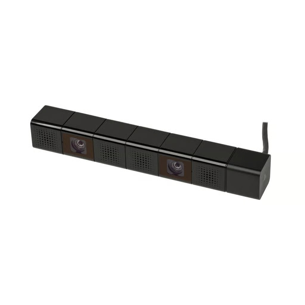 Sony PlayStation Camera – V1