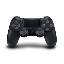 Sony PlayStation 4 Pro – 1 TB – Negro azabache